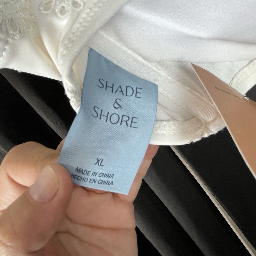 Removable padding - Picture 8 of 10